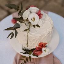 Bridal Musings Wedding Blog wedding photo - Bridal Musings Wedding Blog