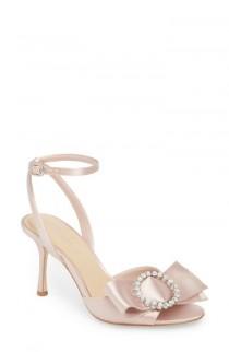 Imagine by Vince Camuto Belia Sandal (Women) wedding photo - Imagine by Vince Camuto Belia Sandal (Women)