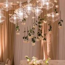 Revelry Event Designers wedding photo - Revelry Event Designers