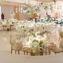 Revelry Event Designers wedding photo - Revelry Event Designers
