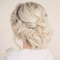 Hair and Makeup by Steph wedding photo - Hair and Makeup by Steph