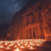 Best Places To Go wedding photo - Best Places To Go