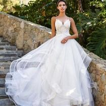 Wedding wedding photo - Wedding