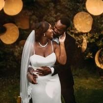 OneFabDay wedding photo - OneFabDay