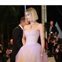 Vera Wang wedding photo - Vera Wang