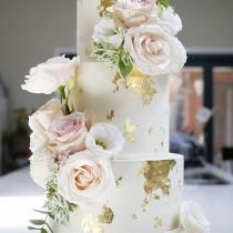 Wedding Dream wedding photo - Wedding Dream