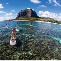Luxury Travel Influencer wedding photo - Luxury Travel Influencer