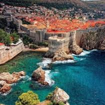 Wonderful Places wedding photo - Wonderful Places