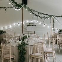 Wedding Planner & Stylist UK wedding photo - Wedding Planner & Stylist UK