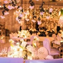 Revelry Event Designers wedding photo - Revelry Event Designers