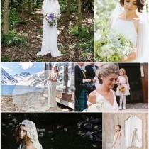 Boho Weddings (Kelly Hood) wedding photo - Boho Weddings (Kelly Hood)