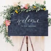 Martha Stewart Weddings wedding photo - Martha Stewart Weddings