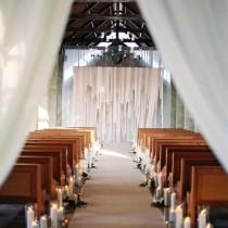 Aisle Society wedding photo - Aisle Society