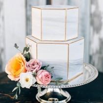 Wedding Dream wedding photo - Wedding Dream
