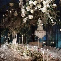 Wedding Dream wedding photo - Wedding Dream