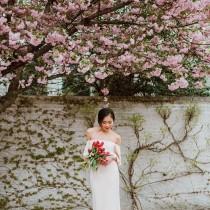 BHLDN Weddings wedding photo - BHLDN Weddings