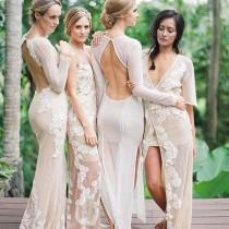 Wedding Dream wedding photo - Wedding Dream