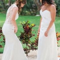Aisle Society wedding photo - Aisle Society