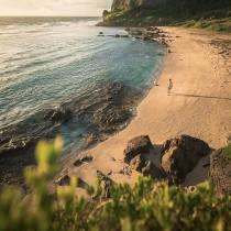 BEAUTIFUL DESTINATIONS wedding photo - BEAUTIFUL DESTINATIONS