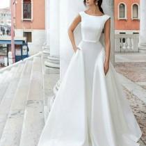 Wedding Dream wedding photo - Wedding Dream