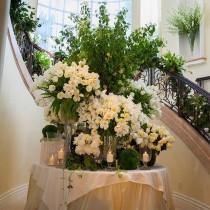 Revelry Event Designers wedding photo - Revelry Event Designers