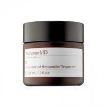 wedding photo - Concentrated Restorative Treatment