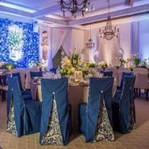 Revelry Event Designers wedding photo - Revelry Event Designers