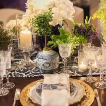 Revelry Event Designers wedding photo - Revelry Event Designers