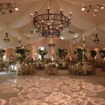 Revelry Event Designers wedding photo - Revelry Event Designers