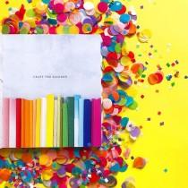 Bespoke Bride wedding photo - Bespoke Bride