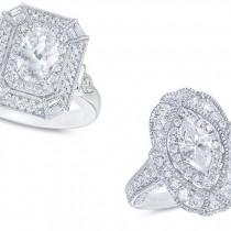 Vera Wang wedding photo - Vera Wang