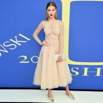 Zuhair Murad Official wedding photo - Zuhair Murad Official