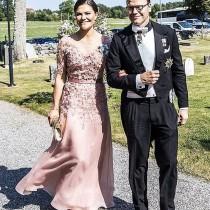 Jenny Packham wedding photo - Jenny Packham