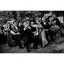 DAVINA + DANIEL wedding photo - DAVINA + DANIEL