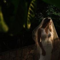 Citlalli Rico wedding photo - Citlalli Rico