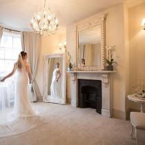 Wedding Ideas wedding photo - Wedding Ideas