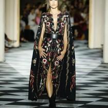 Zuhair Murad Official wedding photo - Zuhair Murad Official