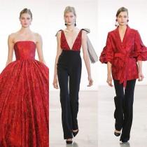 Badgley Mischka wedding photo - Badgley Mischka