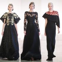 Badgley Mischka wedding photo - Badgley Mischka