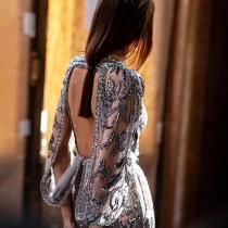 Zuhair Murad Official wedding photo - Zuhair Murad Official