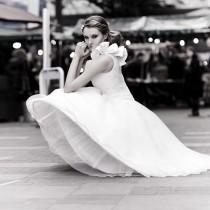 Wedding Ideas wedding photo - Wedding Ideas