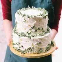 Wedding Ideas wedding photo - Wedding Ideas