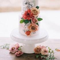 Nancy Teasley wedding photo - Nancy Teasley
