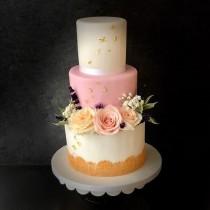 Sugarplum Cake Shop wedding photo - Sugarplum Cake Shop