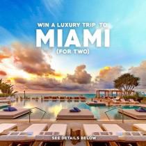 Luxury Travel Community wedding photo - Luxury Travel Community