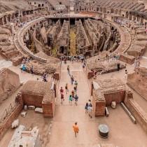 Worldplaces Tour wedding photo - Worldplaces Tour
