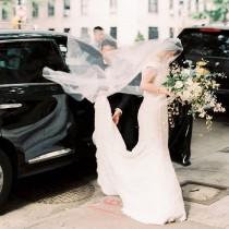Ariel Dearie Flowers wedding photo - Ariel Dearie Flowers