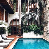BEAUTIFUL HOTELS wedding photo - BEAUTIFUL HOTELS