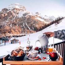 Hotels & Resorts worldwide wedding photo - Hotels & Resorts worldwide