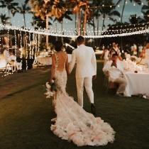 Wedding Chicks® wedding photo - Wedding Chicks®